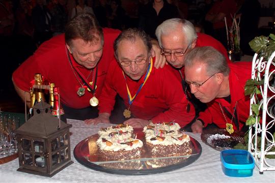 foto's\nieuws08\jubilarissen.jpg